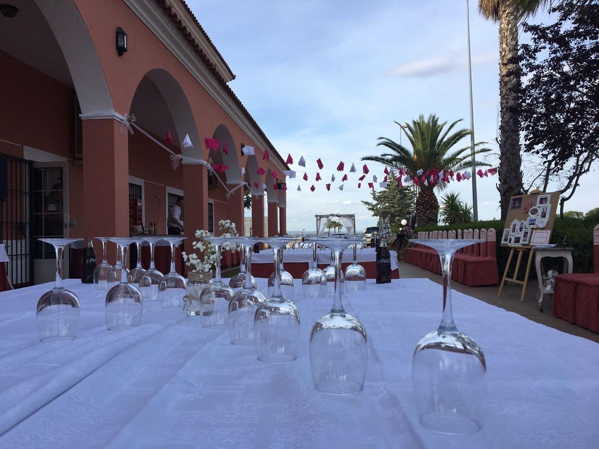 Hotel Las Dehesas Navalvillar de Pela Ngoại thất bức ảnh