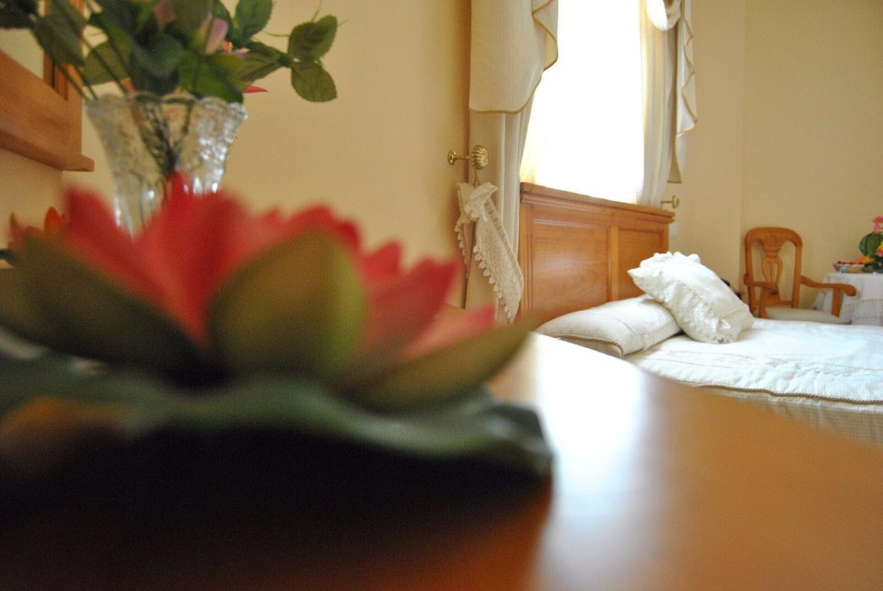Hotel Las Dehesas Navalvillar de Pela Ngoại thất bức ảnh
