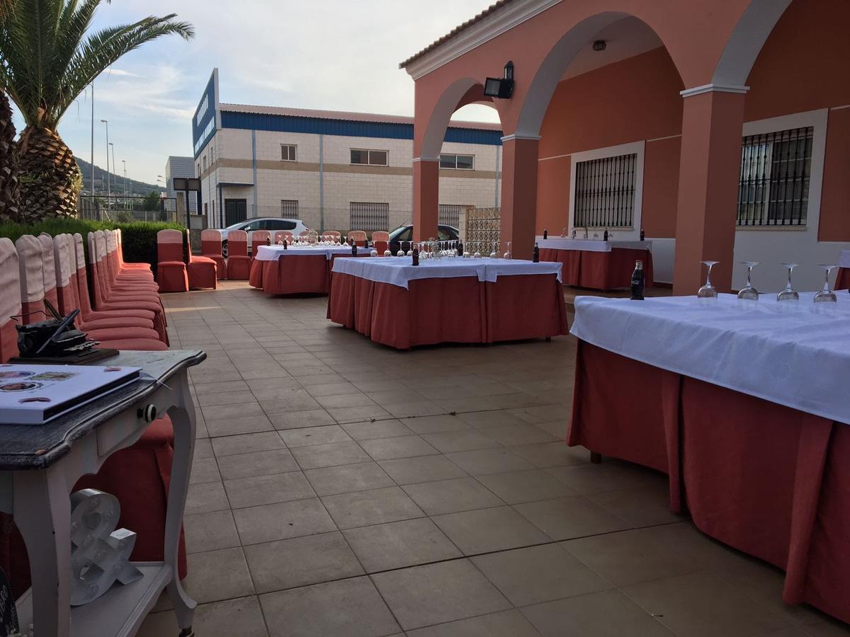 Hotel Las Dehesas Navalvillar de Pela Ngoại thất bức ảnh